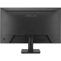 Игровой монитор ASUS VA249QG (90LM02W1-B01371) фото 3